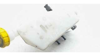 BOMBA FRENO CITROEN C3 II (2014-) 1.2 THP 110 110CV 1199CC - L.7732095 / 32069745