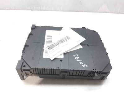 CENTRALITA BSI CITROEN C3 II (2014-) 1.2 THP 110 110CV 1199CC - L.7732109 / 9830790580