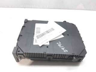 CENTRALITA BSI CITROEN C3 II (2014-) 1.2 THP 110 110CV 1199CC - L.7732109 / 9830790580