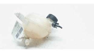 DEPOSITO EXPANSION CITROEN C3 II (2014-) 1.2 THP 110 110CV 1199CC - L.7732122 / 980077728002