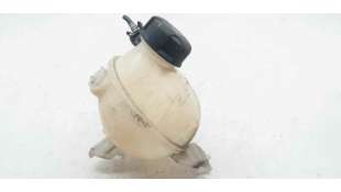 DEPOSITO EXPANSION CITROEN C3 II (2014-) 1.2 THP 110 110CV 1199CC - L.7732122 / 980077728002 2