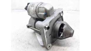 MOTOR ARRANQUE CITROEN C3 II (2014-) 1.2 THP 110 110CV 1199CC - L.7732146 / 9812715480