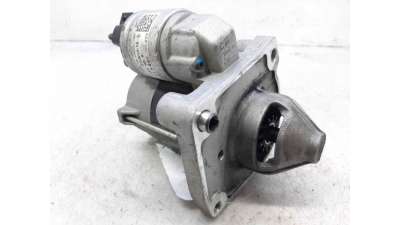 MOTOR ARRANQUE CITROEN C3 II (2014-) 1.2 THP 110 110CV 1199CC - L.7732146 / 9812715480