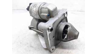 MOTOR ARRANQUE CITROEN C3 II (2014-) 1.2 THP 110 110CV 1199CC - L.7732146 / 9812715480