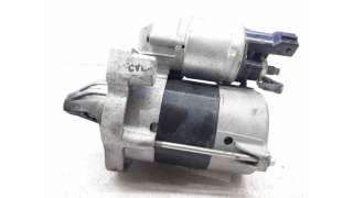 MOTOR ARRANQUE CITROEN C3 II (2014-) 1.2 THP 110 110CV 1199CC - L.7732146 / 9812715480