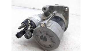 MOTOR ARRANQUE CITROEN C3 II (2014-) 1.2 THP 110 110CV 1199CC - L.7732146 / 9812715480