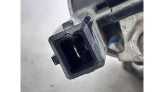 MOTOR ARRANQUE CITROEN C3 II (2014-) 1.2 THP 110 110CV 1199CC - L.7732146 / 9812715480