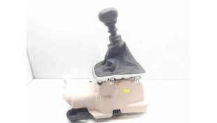PALANCA CAMBIO CITROEN C3 II (2014-) 1.2 THP 110 110CV 1199CC - L.7732153 / 9811778780 2