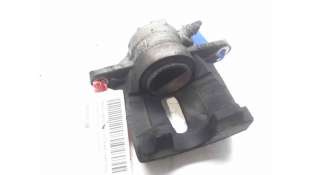 PINZA FRENO DELANTERA DERECHA CITROEN C3 II (2014-) 1.2 THP 110 110CV 1199CC - L.7732169 / 1617292180