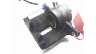 PINZA FRENO DELANTERA IZQUIERDA CITROEN C3 II (2014-) 1.2 THP 110 110CV 1199CC - L.7732171 / 1617292080