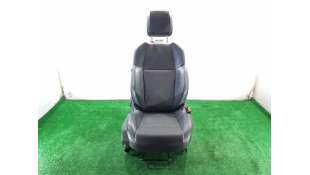 ASIENTO DELANTERO DERECHO PEUGEOT 508 SW I (2010-2018) 2.0 HDI 140CV 1997CC - L.7732192 / 884797
