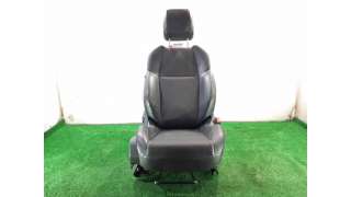 ASIENTO DELANTERO DERECHO PEUGEOT 508 SW I (2010-2018) 2.0 HDI 140CV 1997CC - L.7732192 / 884797