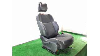 ASIENTO DELANTERO DERECHO PEUGEOT 508 SW I (2010-2018) 2.0 HDI 140CV 1997CC - L.7732192 / 884797