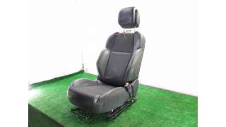 ASIENTO DELANTERO DERECHO PEUGEOT 508 SW I (2010-2018) 2.0 HDI 140CV 1997CC - L.7732192 / 884797