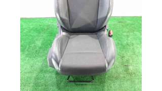 ASIENTO DELANTERO DERECHO PEUGEOT 508 SW I (2010-2018) 2.0 HDI 140CV 1997CC - L.7732192 / 884797