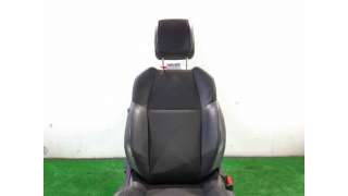 ASIENTO DELANTERO DERECHO PEUGEOT 508 SW I (2010-2018) 2.0 HDI 140CV 1997CC - L.7732192 / 884797