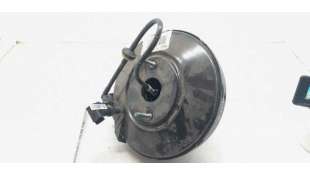 SERVOFRENO CITROEN C3 II (2014-) 1.2 THP 110 110CV 1199CC - L.7732199 / 9811514180