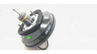 SERVOFRENO CITROEN C3 II (2014-) 1.2 THP 110 110CV 1199CC - L.7732199 / 9811514180 2
