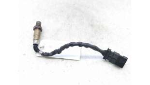 SONDA LAMBDA CITROEN C3 II (2014-) 1.2 THP 110 110CV 1199CC - L.7732203 / 0258027151
