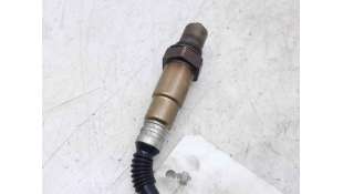 SONDA LAMBDA CITROEN C3 II (2014-) 1.2 THP 110 110CV 1199CC - L.7732203 / 0258027151 2