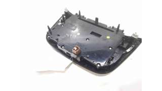 MANDO CLIMATIZADOR PEUGEOT 508 SW I (2010-2018) 2.0 HDI 140CV 1997CC - L.7732231 / 98023791XZ