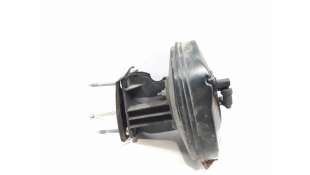 SERVOFRENO PEUGEOT 508 SW I (2010-2018) 2.0 HDI 140CV 1997CC - L.7732269 / 9671458280 2