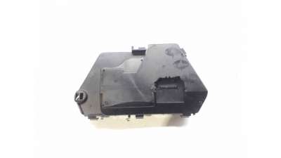 MODULO ELECTRONICO MERCEDES-BENZ CLASE S (1999-2002) S 320 CDI (220.026, 220.126) 197CV 3222CC - L.7732271 / 2208211658