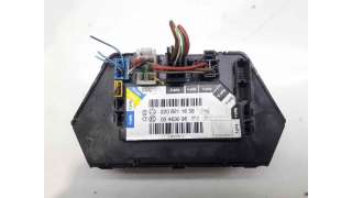 MODULO ELECTRONICO MERCEDES-BENZ CLASE S (1999-2002) S 320 CDI (220.026, 220.126) 197CV 3222CC - L.7732271 / 2208211658