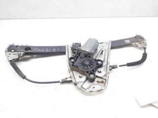 ELEVALUNAS TRASERO DERECHO MERCEDES-BENZ CLASE S (1999-2002) S 320 CDI (220.026, 220.126) 197CV 3222CC - L.7732342 / 220730