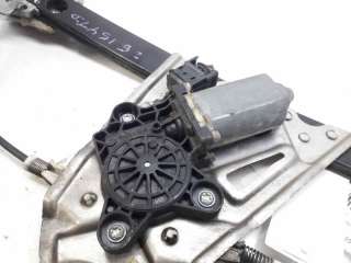 ELEVALUNAS TRASERO DERECHO MERCEDES-BENZ CLASE S (1999-2002) S 320 CDI (220.026, 220.126) 197CV 3222CC - L.7732342 / 220730