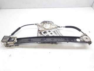 ELEVALUNAS TRASERO DERECHO MERCEDES-BENZ CLASE S (1999-2002) S 320 CDI (220.026, 220.126) 197CV 3222CC - L.7732342 / 220730