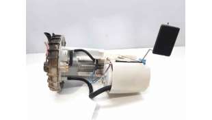 AFORADOR TOYOTA PRIUS (2008-) 1.8 HYBRID (ZVW3) 99CV 1798CC - L.7732344 / 7702047070