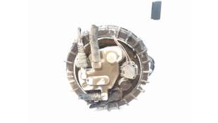 AFORADOR TOYOTA PRIUS (2008-) 1.8 HYBRID (ZVW3) 99CV 1798CC - L.7732344 / 7702047070 2