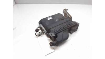 CENTRALITA MOTOR UCE TOYOTA PRIUS (2008-) 1.8 HYBRID (ZVW3) 99CV 1798CC - L.7732381 / 8966147280