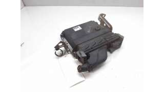 CENTRALITA MOTOR UCE TOYOTA PRIUS (2008-) 1.8 HYBRID (ZVW3) 99CV 1798CC - L.7732381 / 8966147280