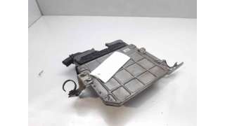 CENTRALITA MOTOR UCE TOYOTA PRIUS (2008-) 1.8 HYBRID (ZVW3) 99CV 1798CC - L.7732381 / 8966147280