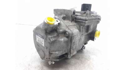 COMPRESOR AIRE ACONDICIONADO TOYOTA PRIUS (2008-) 1.8 HYBRID (ZVW3) 99CV 1798CC - L.7732384 / 0422000420
