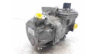 COMPRESOR AIRE ACONDICIONADO TOYOTA PRIUS (2008-) 1.8 HYBRID (ZVW3) 99CV 1798CC - L.7732384 / 0422000420