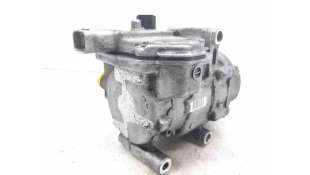 COMPRESOR AIRE ACONDICIONADO TOYOTA PRIUS (2008-) 1.8 HYBRID (ZVW3) 99CV 1798CC - L.7732384 / 0422000420 2
