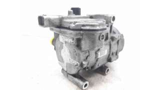 COMPRESOR AIRE ACONDICIONADO TOYOTA PRIUS (2008-) 1.8 HYBRID (ZVW3) 99CV 1798CC - L.7732384 / 0422000420