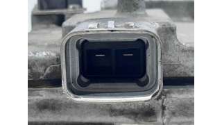 COMPRESOR AIRE ACONDICIONADO TOYOTA PRIUS (2008-) 1.8 HYBRID (ZVW3) 99CV 1798CC - L.7732384 / 0422000420