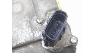 COMPRESOR AIRE ACONDICIONADO TOYOTA PRIUS (2008-) 1.8 HYBRID (ZVW3) 99CV 1798CC - L.7732384 / 0422000420
