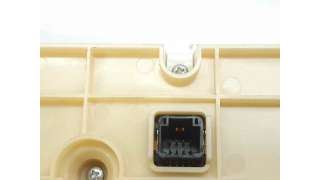 MANDO CLIMATIZADOR TOYOTA PRIUS (2008-) 1.8 HYBRID (ZVW3) 99CV 1798CC - L.7732400 / 5590047020
