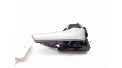 MANETA INTERIOR TRASERA DERECHA TOYOTA PRIUS (2008-) 1.8 HYBRID (ZVW3) 99CV 1798CC - L.7732408 / 6920647040C0