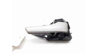 MANETA INTERIOR TRASERA DERECHA TOYOTA PRIUS (2008-) 1.8 HYBRID (ZVW3) 99CV 1798CC - L.7732408 / 6920647040C0