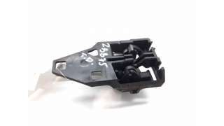 MANETA INTERIOR TRASERA DERECHA TOYOTA PRIUS (2008-) 1.8 HYBRID (ZVW3) 99CV 1798CC - L.7732408 / 6920647040C0