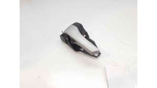 MANETA INTERIOR TRASERA IZQUIERDA TOYOTA PRIUS (2008-) 1.8 HYBRID (ZVW3) 99CV 1798CC - L.7732409 / 6920647040C0