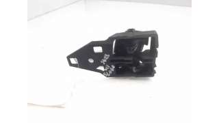 MANETA INTERIOR TRASERA IZQUIERDA TOYOTA PRIUS (2008-) 1.8 HYBRID (ZVW3) 99CV 1798CC - L.7732409 / 6920647040C0