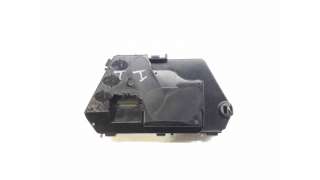 MODULO ELECTRONICO MERCEDES-BENZ CLASE S (1999-2002) S 320 CDI (220.026, 220.126) 197CV 3222CC - L.7732415 / 2208215779