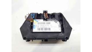 MODULO ELECTRONICO MERCEDES-BENZ CLASE S (1999-2002) S 320 CDI (220.026, 220.126) 197CV 3222CC - L.7732415 / 2208215779